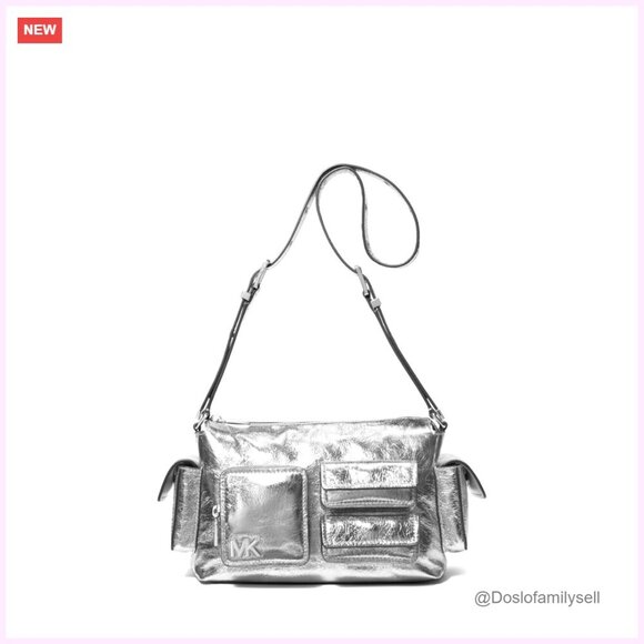 Shoulder_Bags